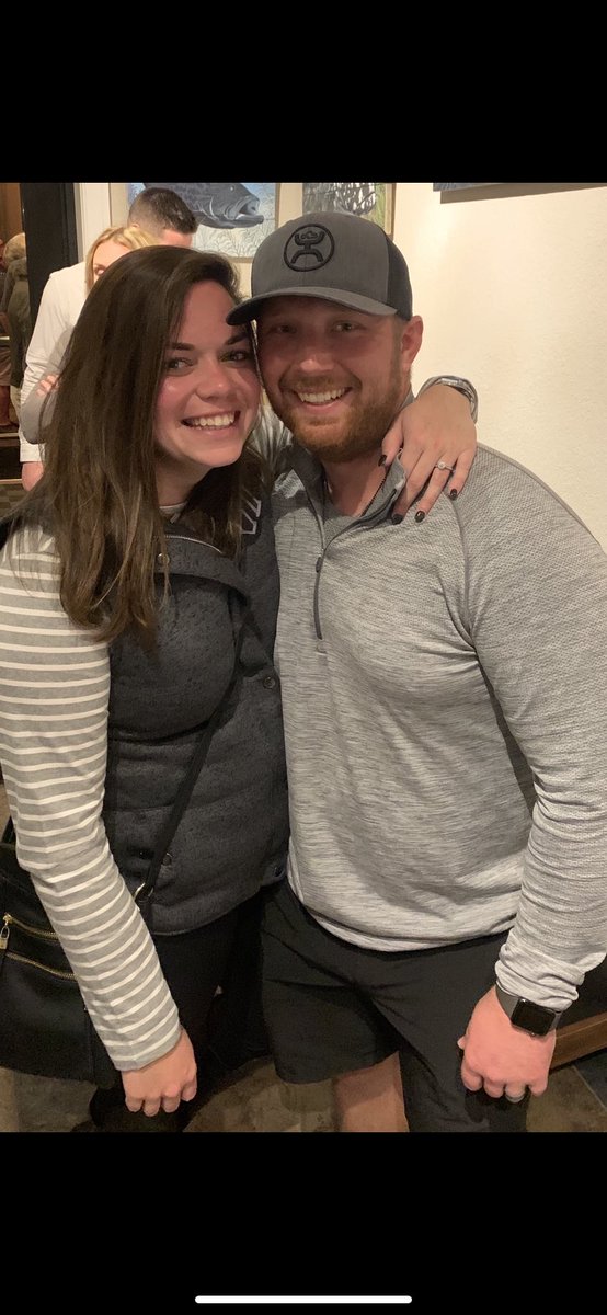 BatcherJustin's tweet image. Happy Valentine’s Day to you, I really can’t believe you have put up with me for this long, but here’s another day dedicated to you and me thanking you for loving me unconditionally. Here’s to a lifetime of Valentine’s with you, I love you. ❤️🥰