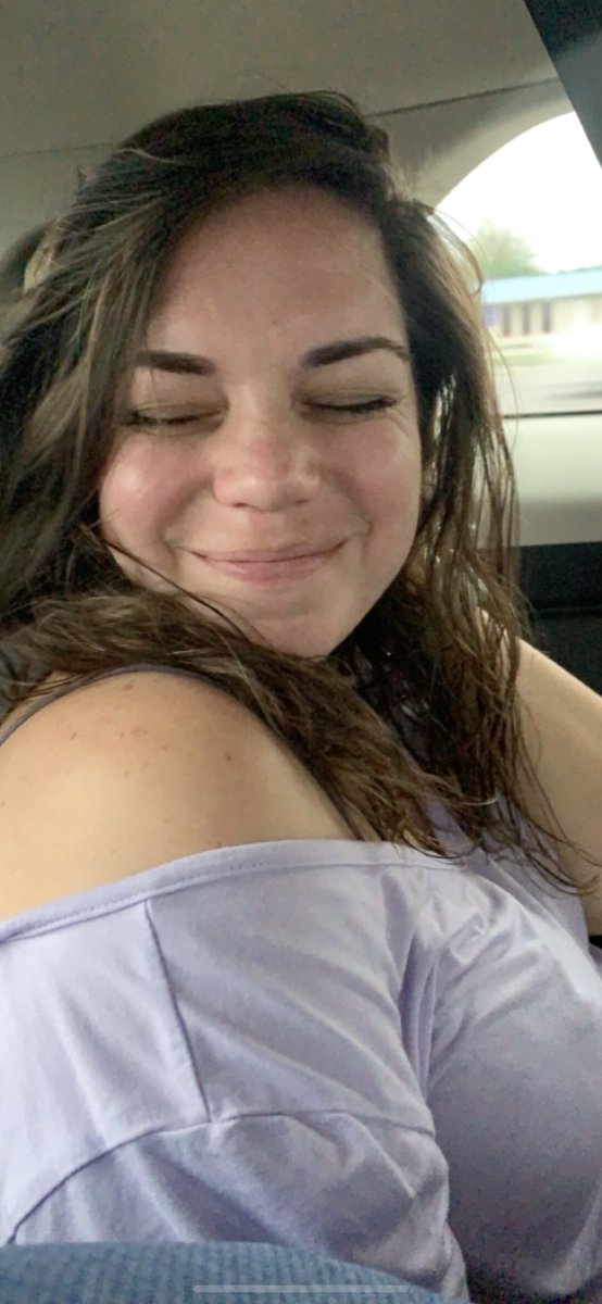 BatcherJustin's tweet image. Happy Valentine’s Day to you, I really can’t believe you have put up with me for this long, but here’s another day dedicated to you and me thanking you for loving me unconditionally. Here’s to a lifetime of Valentine’s with you, I love you. ❤️🥰