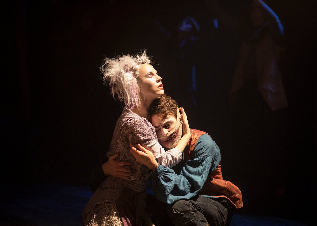 #HappyValentinesDay2020 Grinlets💋♥️ 

#GrinningMan