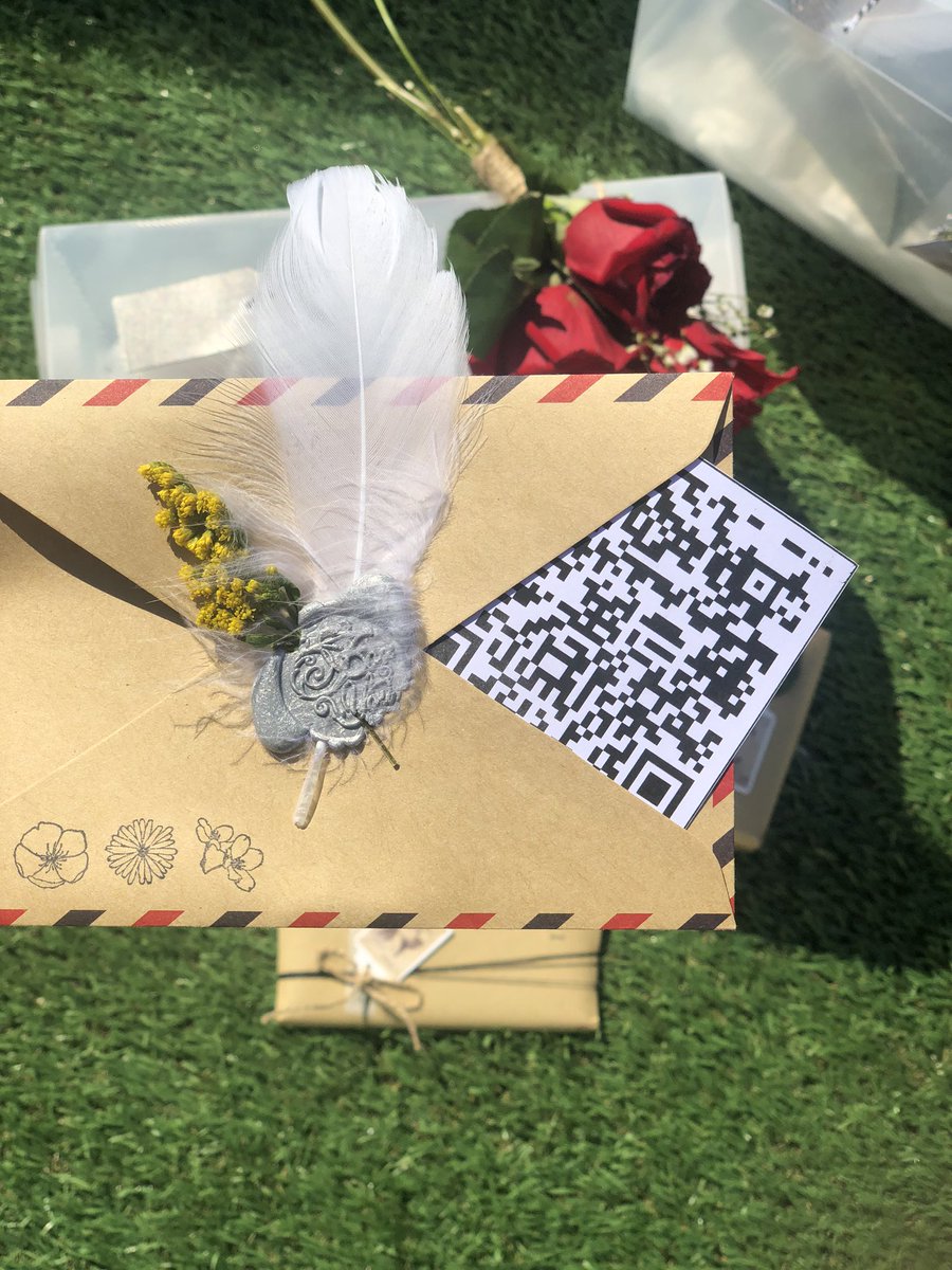 AdCloubox's tweet image. To order DM