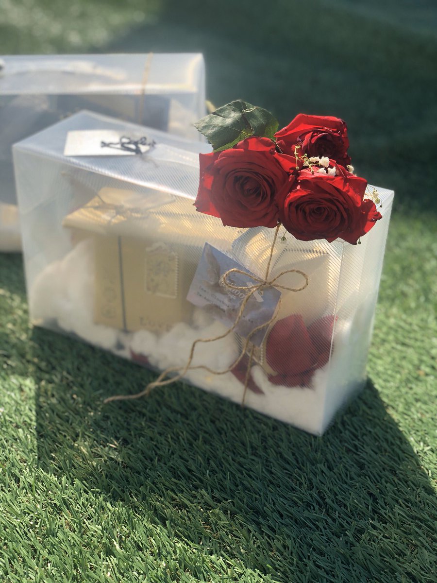 AdCloubox's tweet image. To order DM