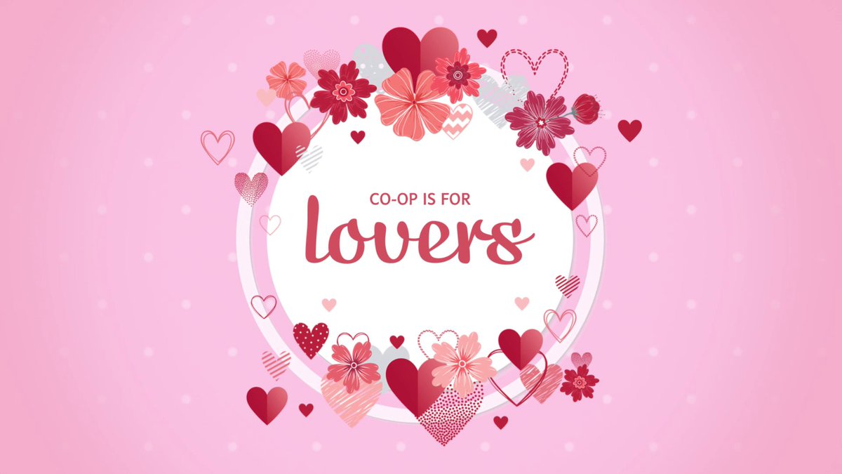 PLAION's tweet image. 💖 Let your love shine OUTWARD today. 💖

Who else remembers this wonderful Valentine's Day clip from last year ▶️ youtu.be/wBXT4KuK8Q8

#FlashbackFriday #Outwardgame