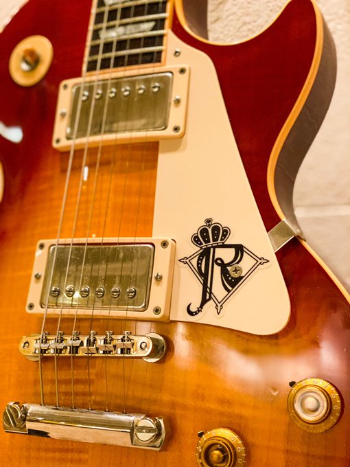 不敗神話のrのtwitterイラスト検索結果