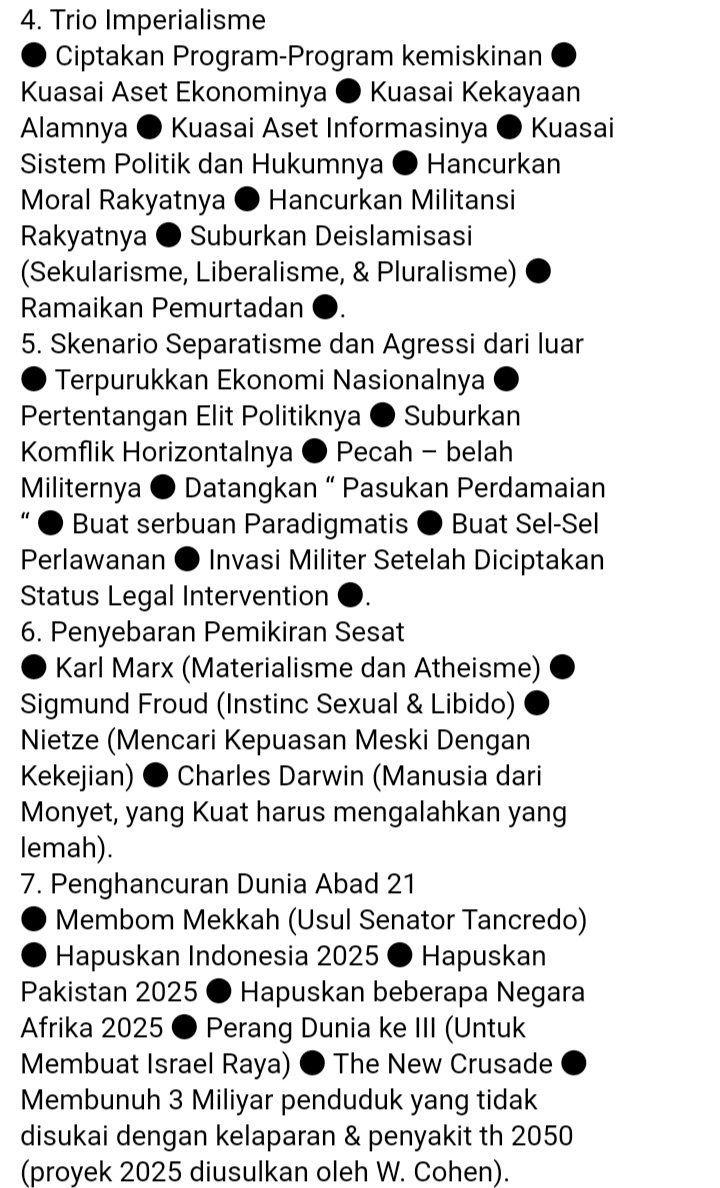 deeSign1207's tweet photo. Akhir Zaman https://t.co/0kAvfRu5Rj