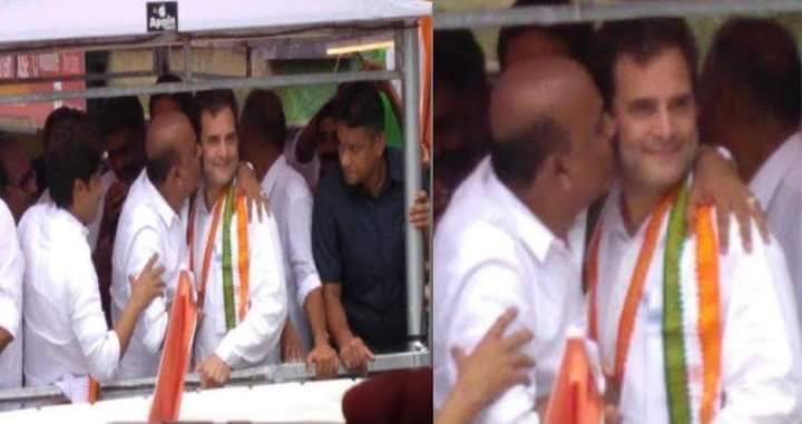 rajkapoorbjym's tweet photo. ट्यूबलाइट की Kiss day की यादगार तस्वीरें 😜 https://t.co/VPkDM04JpQ
