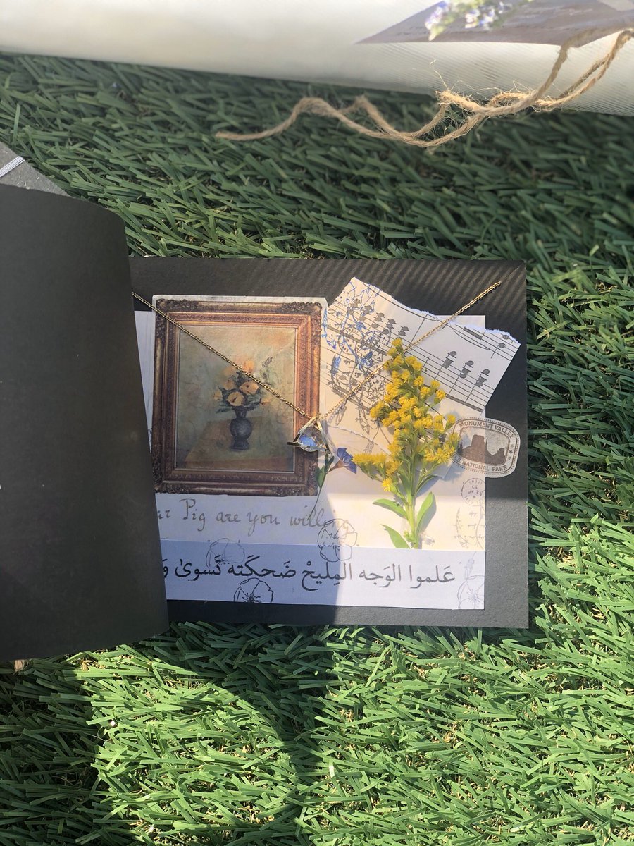 AdCloubox's tweet image. مطويه سلسال =110dh