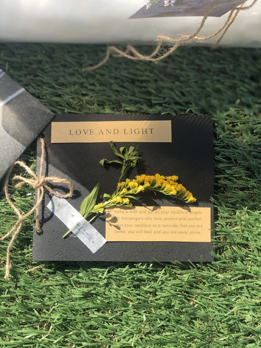 AdCloubox's tweet image. مطويه سلسال =110dh