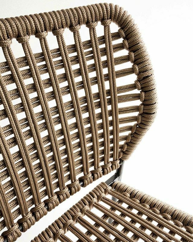 Jarrett Furniture tweet media