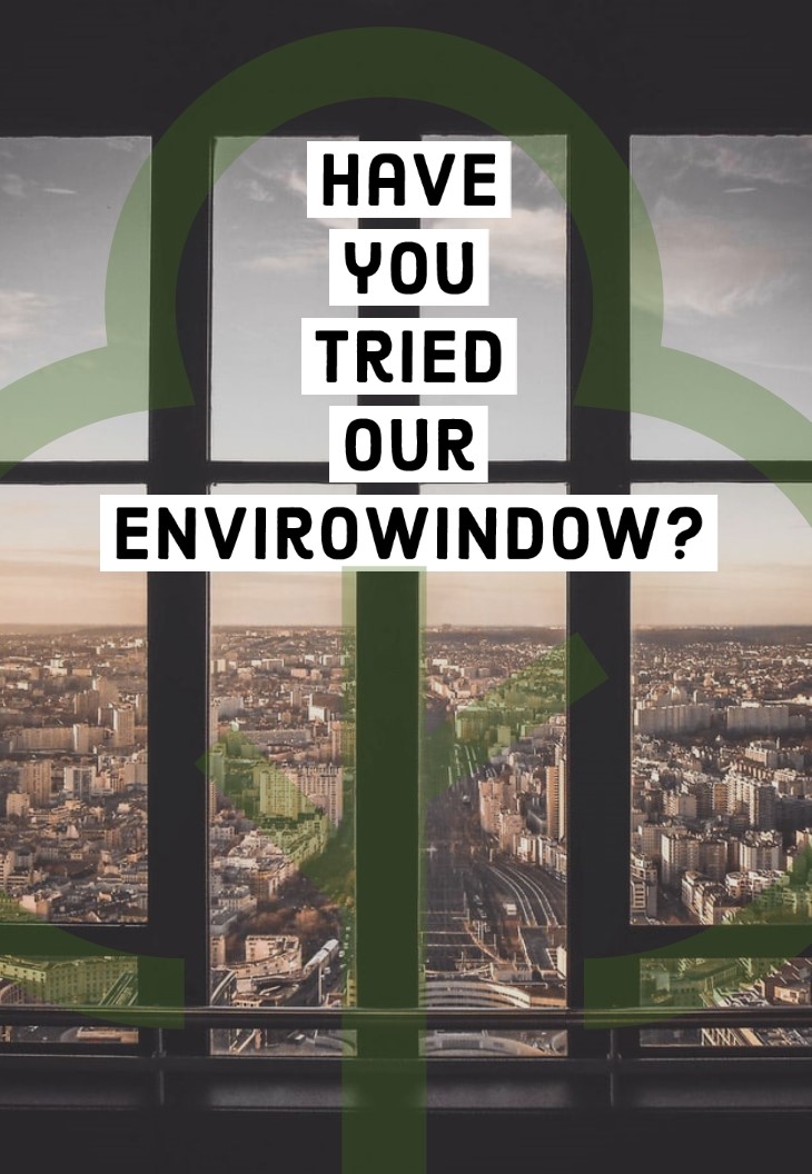 Why not try out our unique envirowindow?
We can not only increase your homes efficiency but with a stunning natural wood design for your windows, how can you say no?
fairdealwindows.co.uk/envirowindow/