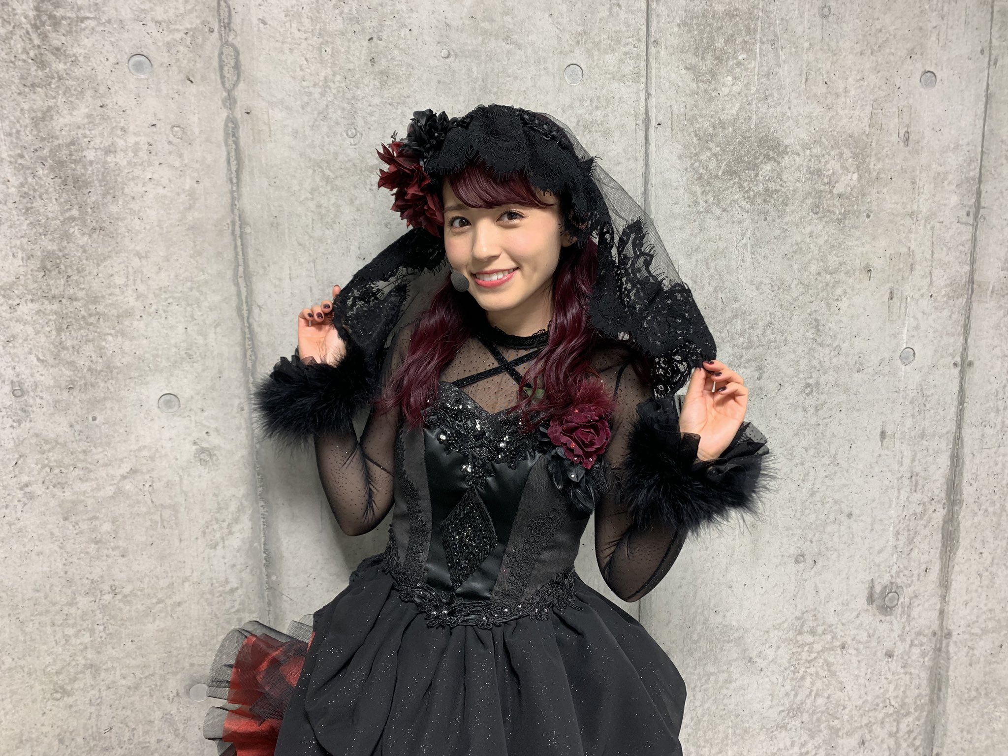 ラブカ 逢田梨香子 PE 12枚セット ラブライブカードゲーム 逢田梨香子 PE＋ サイン 桜内梨子