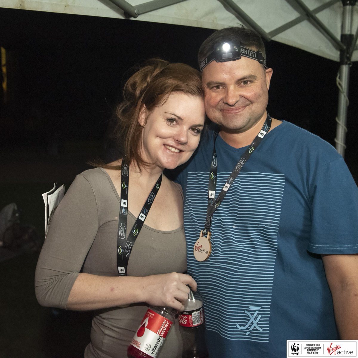 WWFSouthAfrica's tweet photo. This #ValentinesDay, celebrate your love affair with nature by booking your spot at the #EarthHourAdventure on 28 March. Shine a light under the stars with friends and family. Get your tickets and #Connect2Earth: https://t.co/xDI7imipwH https://t.co/nwt25EE8Zn