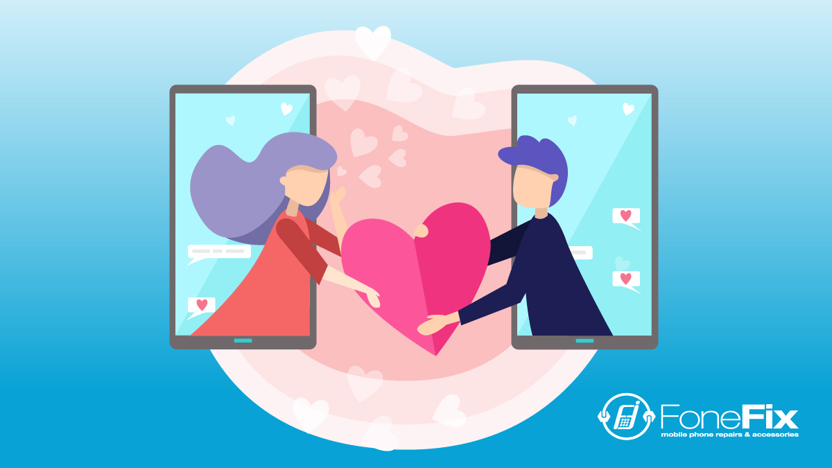 FoneFixYork's tweet photo. There's still time to get your special someone a gift for #ValentinesDay2020! Head down to FoneFix for fantastic phone accessories! 
#Valentine2020 https://t.co/t2K9F17RMp