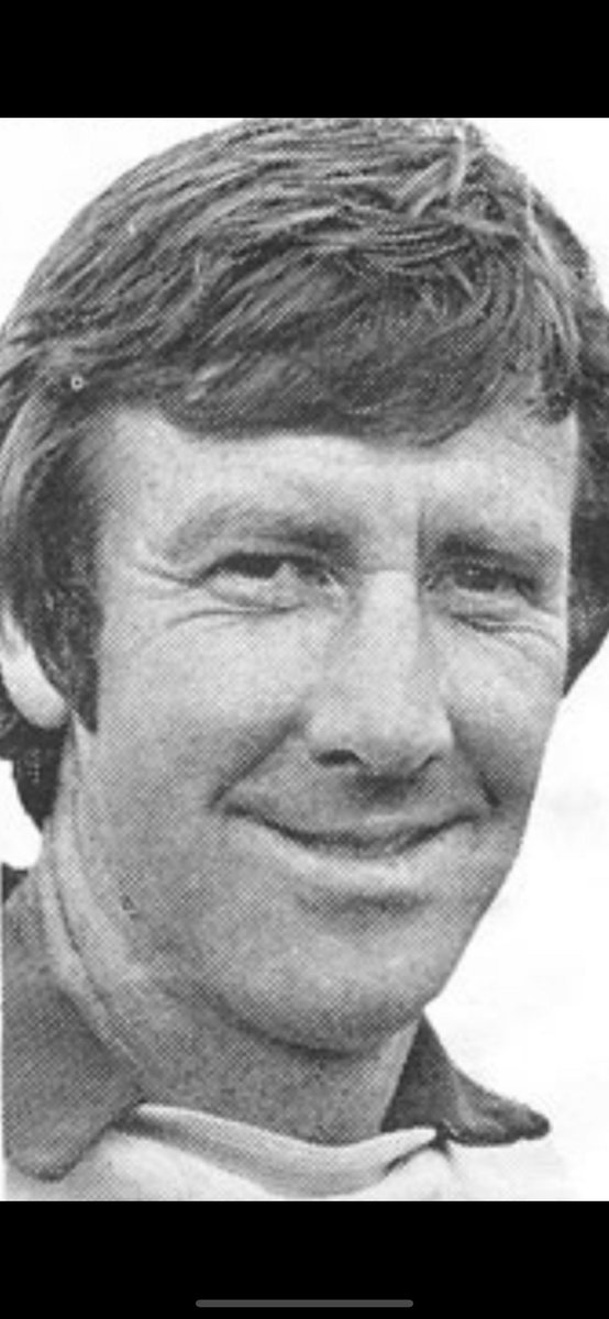 KitsOnHangers's tweet photo. #EricHarrison ..... Report v @LFC April78 Cheers Eric 😉👍🏼💙💙
@tommywheeldonjr @JWheelo @KitsOnCoaching @LiveLikeAProUK https://t.co/lUtoEdcoA9