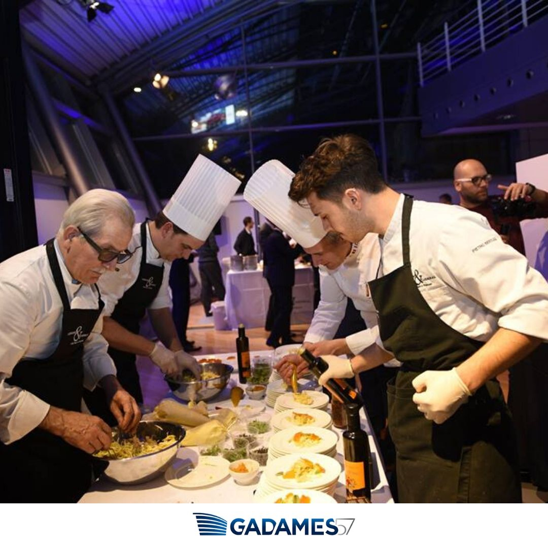 Gadames57's tweet photo. #Gadames57 / I nostri eventi con chef pluripremiati e catering d'eccellenza.
• #spazioevento #viagadames #aperitivi #catering #fashion #fashionevent #locationeventi #location #party #partymilano #spaziomilano #food #locationmilano #aperitivomilano #aziendemilano #cenaaziendale https://t.co/F51x0k0997