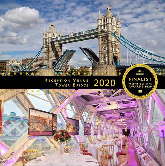 So Excited! Tower Bridge is a finalist in this year's #PrestigiousStarAwards. Best Reception Venue and Best Venue Staff. 

prestigiousstarawards.com/venue/tower-br…