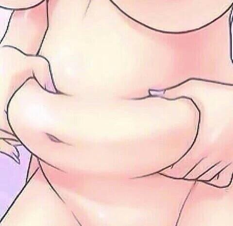 "e aí como vai a dieta?"