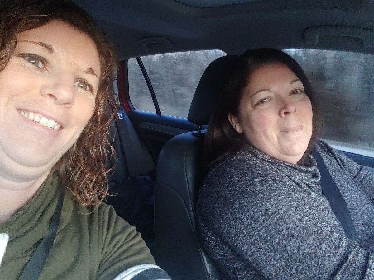 #riveredsummit2020
<a href="/R7Bluejays/">Jefferson R7 Schools</a> 
<a href="/kdgBrown/">ANGIE BROWN</a>