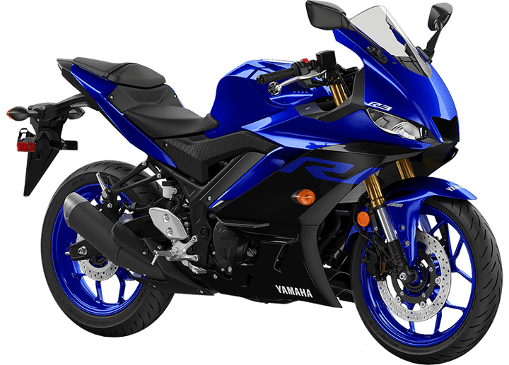 R 3. Yamaha yzf-r25 2020. ямаха р3. Yamaha r3 2021. Yamaha r25 2017.