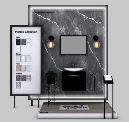 showerwalluk's tweet photo. KBB is fast approaching! π Come and visit us on Stand D60... and check out our brand NEW Showerwall Ducks π¦ If you haven't already, you can register for your free ticket here: https://t.co/aNROrZ4ANb #showerwall #KBB #wallpanels https://t.co/Unoys48I5e