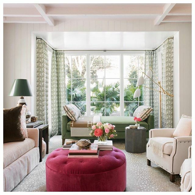 💗 Happy Valentine’s Day! “And now these three remain: faith, hope and love. But the greatest of these is love.” 1 Cor. 13:13. It’s been an incredibly trying two weeks for my family, and what better day to say thank you to all of our dear family and f… ift.tt/2UTqBmq