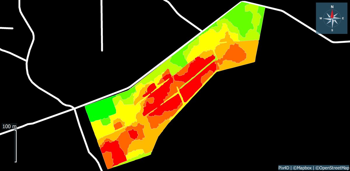 Africa Goes Digital Inc. tweet media