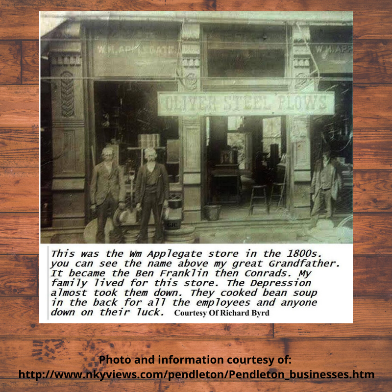 PCPLibrary's tweet image. Fun Fact Friday!
#PCPLFunFactoftheDay