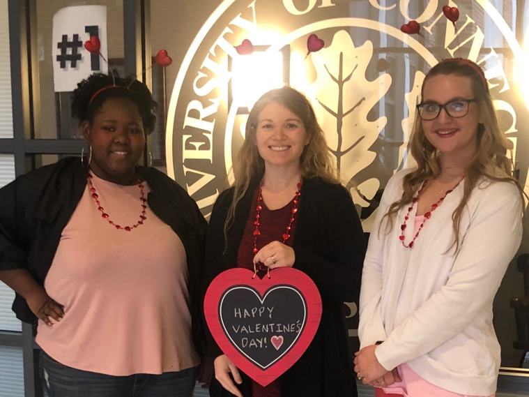 Kid Cap Lab tweet media