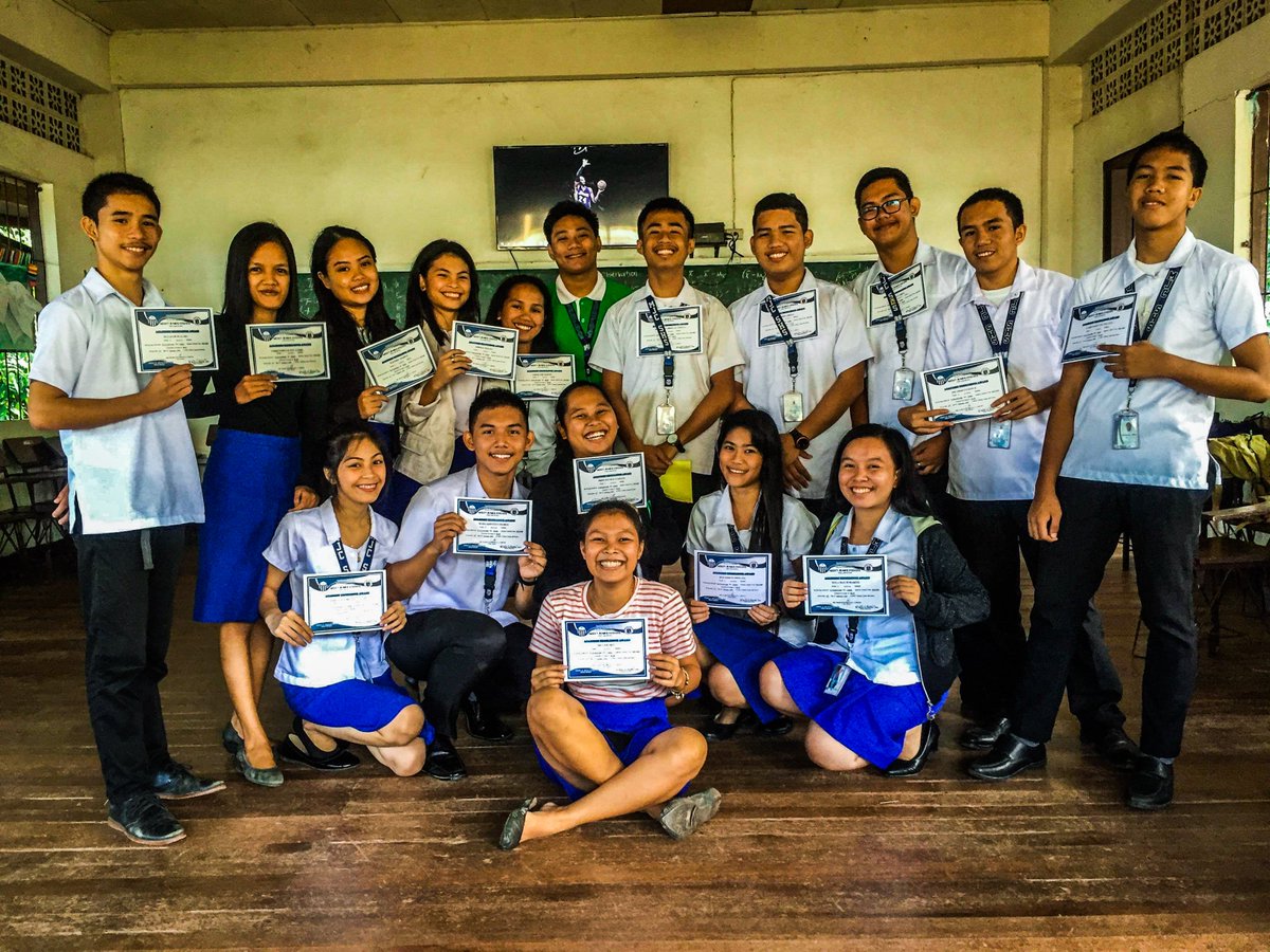 mikachaaandesu's tweet image. Happy Valentine's Day!!! 💖💖💖

#Honor
#TeamJustice
#TeamSTEM