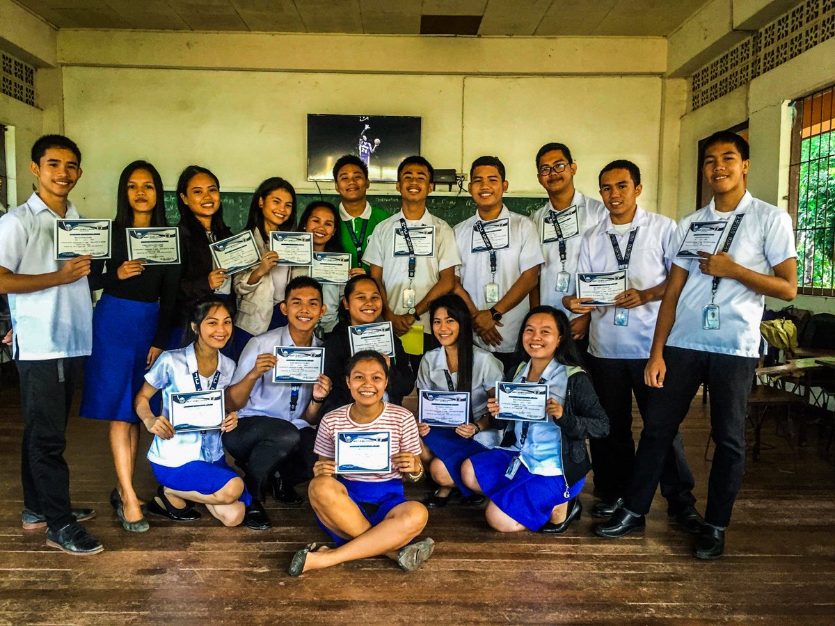 mikachaaandesu's tweet image. Happy Valentine's Day!!! 💖💖💖

#Honor
#TeamJustice
#TeamSTEM