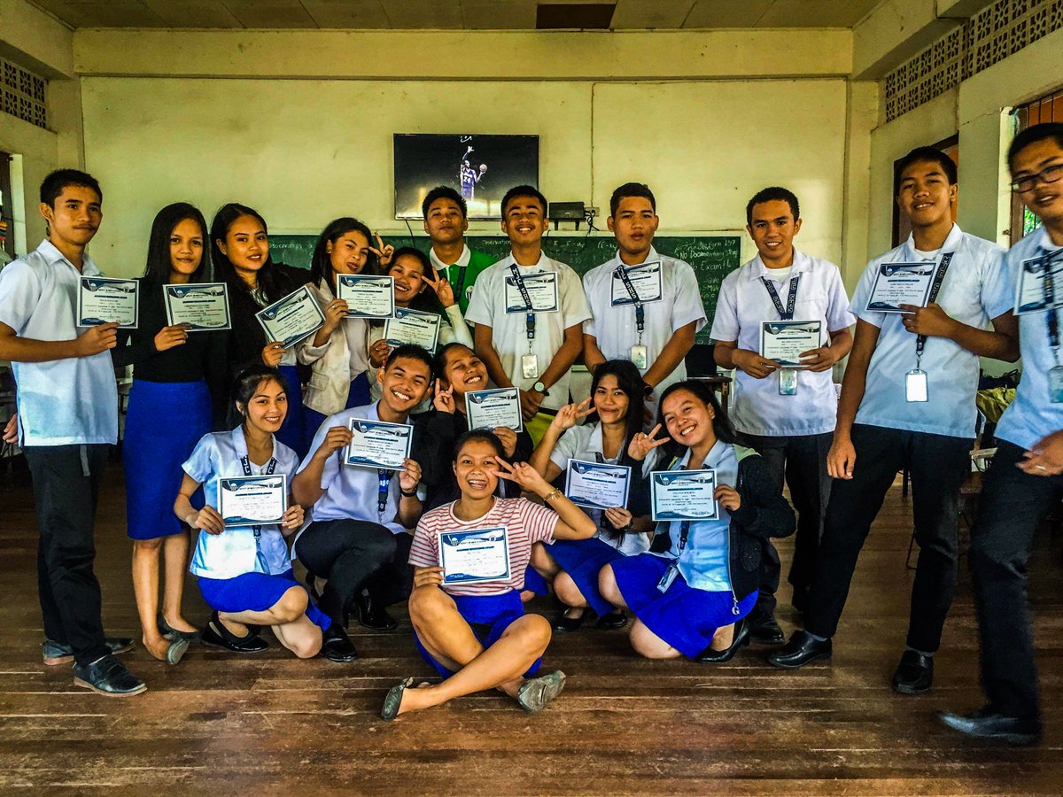 mikachaaandesu's tweet image. Happy Valentine's Day!!! 💖💖💖

#Honor
#TeamJustice
#TeamSTEM