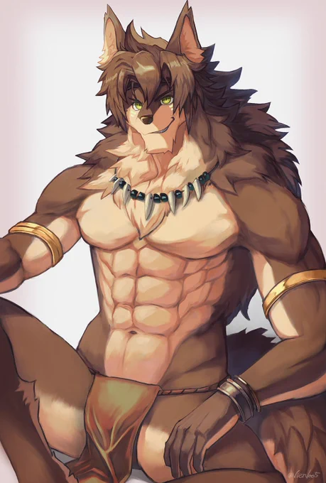 褌の日 