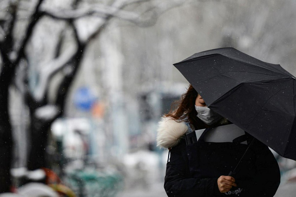 Under China's coronavirus lockdown, millions have nowhere to go https://reut.rs/2OUJEZJ