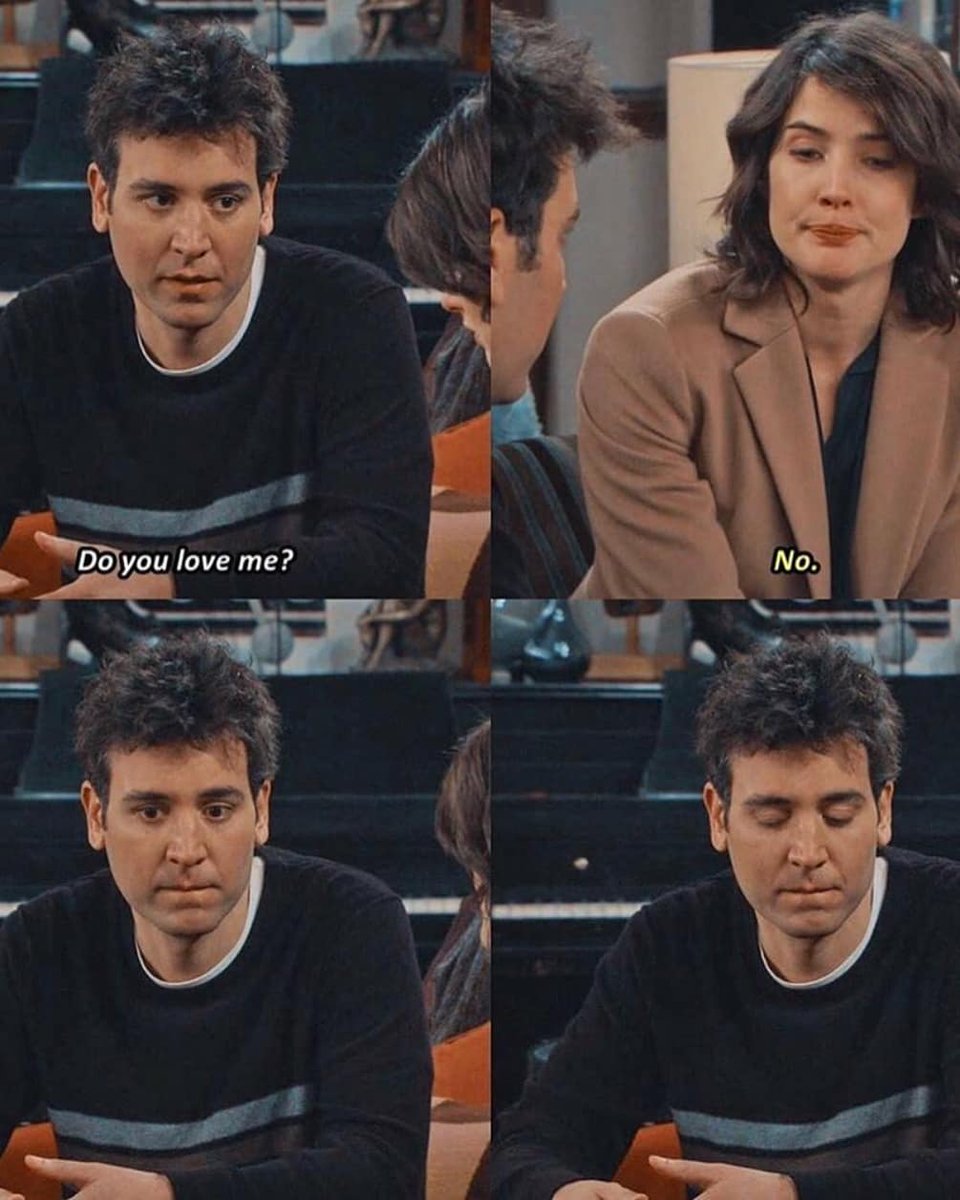 #SeniSeviyorum'a verilecek alternatif cevaplar 😅 part 2 #ValentinesDay2020