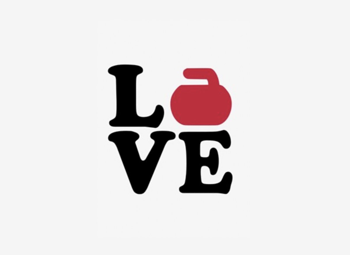 stcgcc's tweet photo. Happy Valentine's Day - here's hoping you have someone to curl up with. ππ₯
#curlinghumour #valentinesday
https://t.co/4zscNwPkE4 https://t.co/pbD2HGzwwU