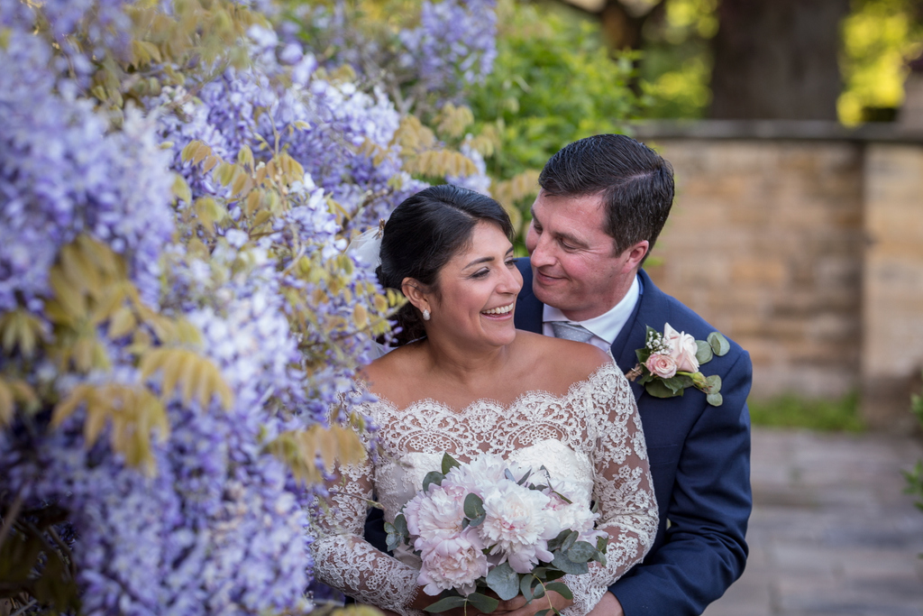Gisborough Hall (@gisboroughhall) on Twitter photo For all those wonderful couples who have said their special vows <a href="/GisboroughHall/">Gisborough Hall</a>, we feel like a little romantic reminiscing is in order 👰🏽🤰🏼 Tag us in your wedding photos 💒, share them on your profile and we will share them on ours for our lovely followers to see! For all those wonderful couples who have said their special vows <a href="/GisboroughHall/">Gisborough Hall</a>, we feel like a little romantic reminiscing is in order 👰🏽🤰🏼 Tag us in your wedding photos 💒, share them on your profile and we will share them on ours for our lovely followers to see!