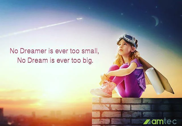 Image from Hanadi Rustam (@HanadiRustam)