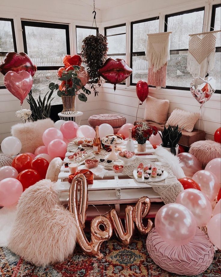 PRIMORDIALCELT's tweet photo. “Happy Valentine's day, Lady Idunn.” https://t.co/bRD8X4OnWz