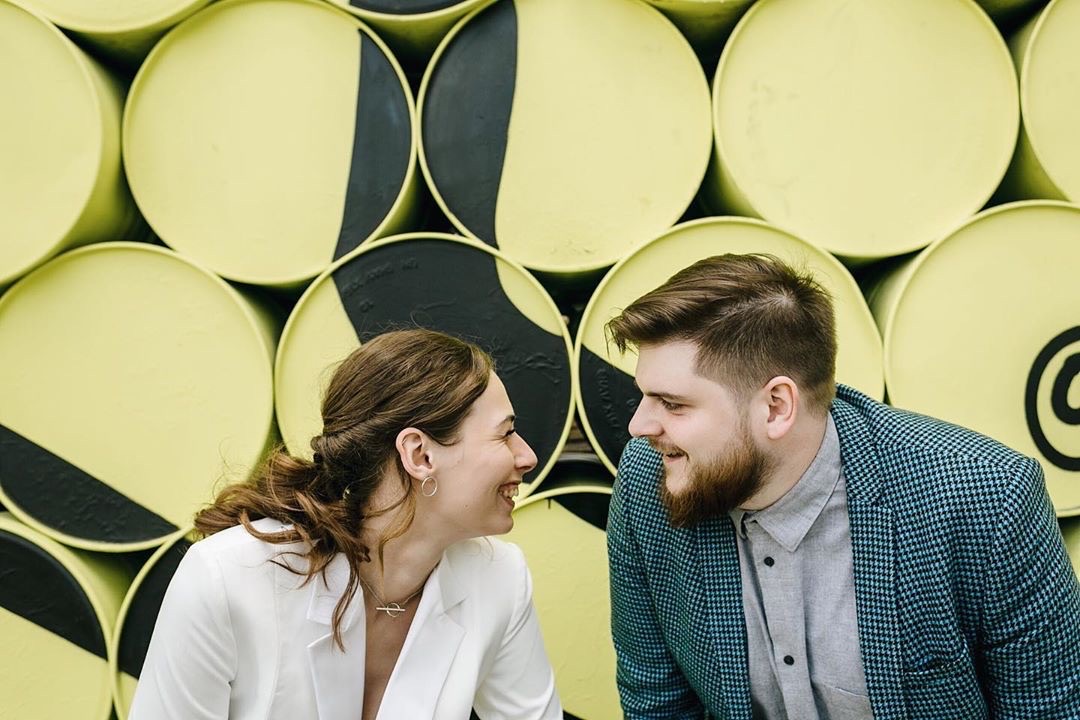 Команда Музея стрит-арта желает всем ежедневного вдохновения и теплоты.  

Уже в эти выходные мы ждем всех с вашими дорогими и близкими на экскурсиях по постоянно экспозиции музея в 13:00, в 14:00 и в 15:30.