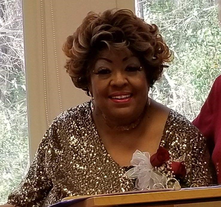 FriendsofFlagl1's tweet image. Valentine's Day Celebration with the wonderful Linda Cole performing her Uncle Nat King Cole's greatest hits and sharing her memories of the iconic singer.
1:00 PM today, Palm Coast Library. Open and Free to the public. Refreshments. See you there!