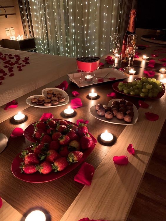 PRIMORDIALCELT's tweet photo. “Happy Valentine's day to you, love.” https://t.co/o6yCfXbF6a