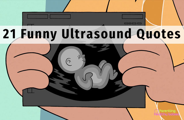 ParentingBabies on Twitter: ParentingBabies on Twitter: