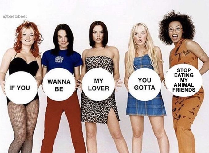 #Valentine2020 #HappyValentines https://t.co/zby1oWrGek<a href="/tag/valentine2020"class="tags">#Valentine2020</a><a href="/tag/happyvalentines"class="tags">#HappyValentines</a>