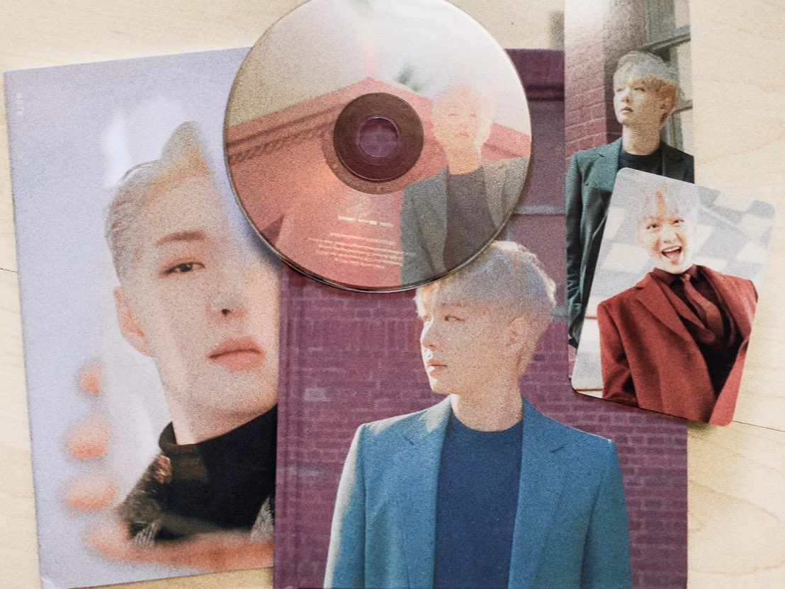 OFQZ22's tweet photo. 이창섭 솔로앨범 구성 변경 가능 / 택미포 5천원 가격 딜 원하시면 DM💌
*무조건 선착순*
#비투비 #비투비앨범 #비투비앨범양도 #이창섭 #이창섭굿즈 #이창섭솔로앨범 #이창섭솔로앨범양도 #이창섭마크 #비투비굿즈 https://t.co/YekRLO9Whd