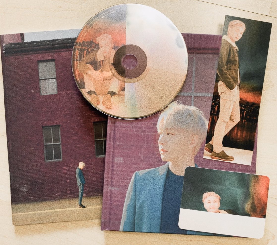 OFQZ22's tweet photo. 이창섭 솔로앨범 구성 변경 가능 / 택미포 5천원 가격 딜 원하시면 DM💌
*무조건 선착순*
#비투비 #비투비앨범 #비투비앨범양도 #이창섭 #이창섭굿즈 #이창섭솔로앨범 #이창섭솔로앨범양도 #이창섭마크 #비투비굿즈 https://t.co/YekRLO9Whd