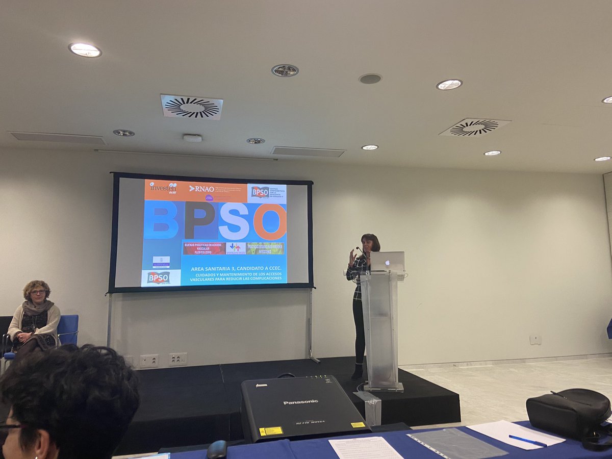 Proyectos de la mano, sinergias 💪💪<a href="/vakas1/">Carmen María</a> nos lo cuenta. <a href="/FlebitisZero/">FlebitisZero</a>  <a href="/BpsoVi/">BPSOAstVI</a> @BPracticasArea5 <a href="/yolusapa/">yolusapa</a> <a href="/CCR_BPSOAst/">CCR BPSO Asturias®</a> <a href="/cojamalovi/">Cova</a> @FernndeRosa <a href="/marinacancelo/">Marina Cancelo</a>