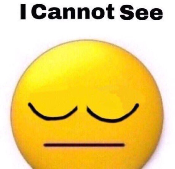 𝐋𝐚𝐝𝐲 𝐑𝐡𝐞𝐚. (@iadyrhea) on Twitter photo 