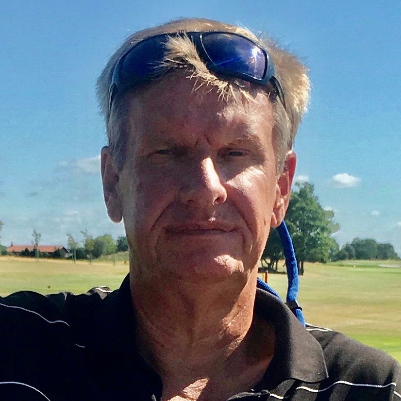 ÖIS Fotboll har sorg. 
Ronny Bjärnlind, vår mångåriga medlem, partner, styrelseledamot och vän, har efter en tids sjukdom avlidit.

Ronny var en engagerad ÖISare som under många år hade en aktiv roll i föreningen. 

Amor et Fides

fotboll.ois.se/ois-fotboll-ha…