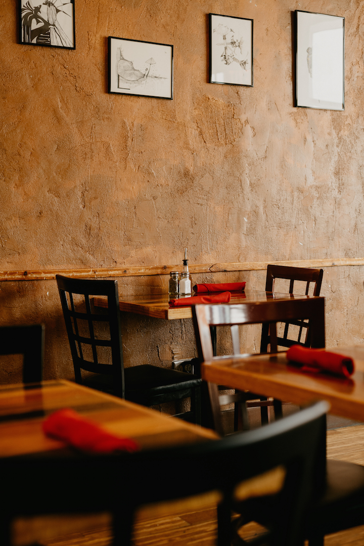 TransferPizzeriaCafé tweet media