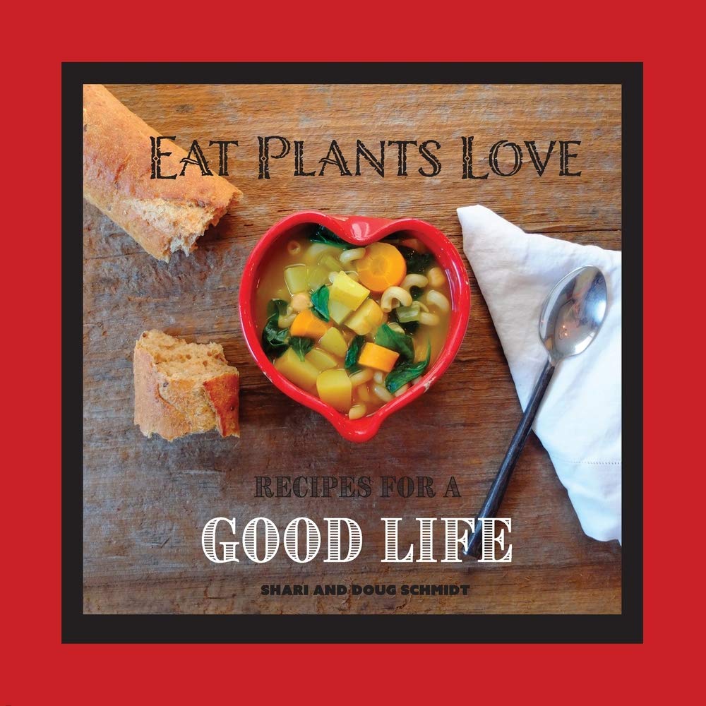 SaraWillingha11's tweet photo. In the month of #love, surprise your loved ones with your new #cooking. That's why #COOKLY is on your side. You can visit my website 🥰🥰🥰🥰🥰https://t.co/be6WPXLs52 https://t.co/K4D9n9VvJI