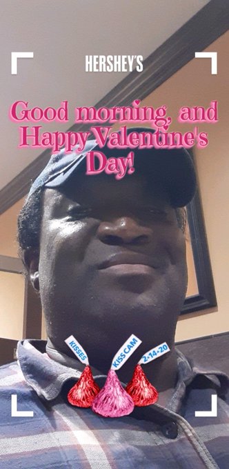 Happy Valentine's Da! (at @Zaxbys Chicken Fingers &amp; Buffalo Wings in Thomasville, NC w/ @kagedpoet @gijoe6732<a class="tags" target="_blank" title="On Twitter" href="/?out=eyJ0eXAiOiJKV1QiLCJhbGciOiJIUzUxMiJ9.eyJpYXQiOjE3MjY1MjAxNDQsImlzcyI6InR3cG9ybnN0YXJzLmNvbSIsIm5iZiI6MTcyNjUyMDE0NCwiZXhwIjoxNzU4MDU2MTQ0LCJyZWRpcmVjdF91cmwiOiJodHRwczovL3R3aXR0ZXIuY29tL1pheGJ5cyJ9.8tV-58zx0C-lt2_6Ev9nJDPi06WXA6yX7Wo0O2rgoFv05w9R4quU0DWWeyl0iF-HkIzgkZfXMvb-B9IhJ260AQ">@Zaxbys</a><a href="/tag/pridemonth2021"class="tags"><span>#pridemonth2021</span></a>